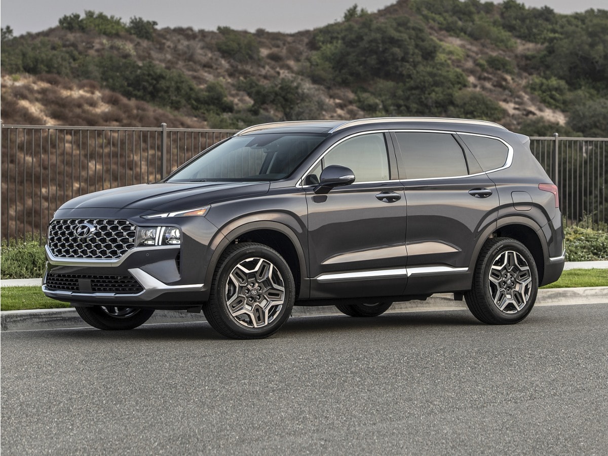 hyundai santa fe 2023 5NMS2DA15PH018229 image hyundai santa fe 2023 5NMS2DA15PH018229 image